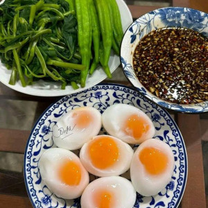 Nhà 2 Vợ Chồng Đang Cần 1 Chị Giúp Việc Nhà Dưới 50 Tuổi, Làm Việc Tại Thủ Đức.