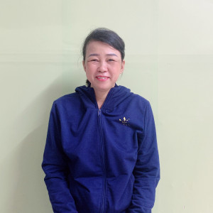 Em Gửi Đến Anh Chị Thông Tin Chị Chi 50 Tuổi Người Miền Trung Chịu Sương Chị Gió