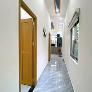 Tuyển Dụng Giúp Việc Nhà Bến Cát Lương Cao 10 Triệu