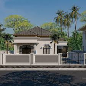 📣 Tuyển Người Nuôi Tằm Quy Mô Nhỏ