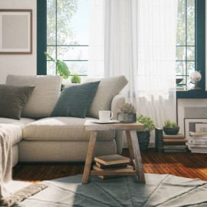 Cần Gấp Chị Giúp Việc Nhà 1 Trệt 1 Gác Lửng Tại Quận Bình Tân Cho Gia Đình Em Lương 10 Triệu
