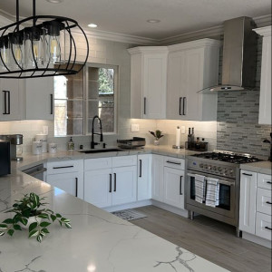 Cần Tìm Chị Giúp Việc Nhà, Lương 12 Triệu Bao Ăn Ở Tại Kdt Vạn Phúc, Thủ Đức.