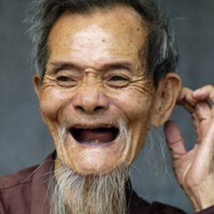 Cần Tuyển Chị Chuyên Chăm Ông (ở Lại) – Q. 7