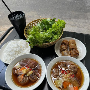 Tuyển Gấp Giúp Việc Nhà Quận 6 - Lương Cao, Không Yêu Cầu Kinh Nghiệm!