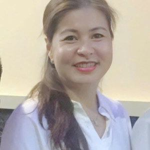 Chị Thư (48 Tuổi, Hcm) Tìm Việc Giúp Việc Nhà, Nấu Ăn