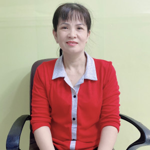 Chị Đang Tìm Việc Bao Ăn Ở Lại A