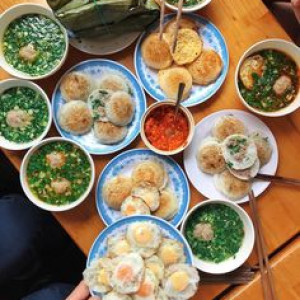 Cần Chị Giúp Việc Nhà Ở Gần Công Viên Hoàng Văn Thụ