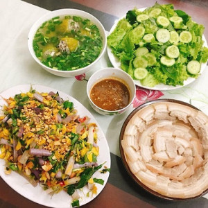 Chung Cư Nhỏ Xinh Tại Thảo Điền Cần Tìm Chị Giúp Việc Ở Lại Lương 11tr