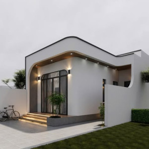 Tuyển Cô Giúp Việc Nhà Thật Thà, Yêu Trẻ Ở Đồng Nai