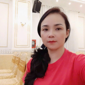 Em Tìm Việc Giúp Cô Lan Hương (44 Tuổi, Đồng Nai) - Chăm Bé, Giúp Việc Nhà Tận Tâm