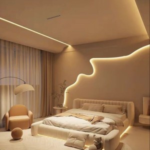 Em Cần Cô Giúp Việc Ăn Ở Lại, Có Thể Nhận Việc Liền. Lương 9 Triệu