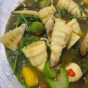Tìm Người Phụ Giúp Việc Nhà Khu Quận 1 Đường Nguyễn Trãi, Việc Nhẹ Nhàng Lương Cao!