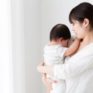 Em Cần Chị Bảo Mẫu, Nhà Em Ở Nguyễn Văn Phú Quận 11, Lương 12 Triệu, Bao Ăn Ở.