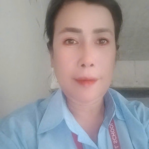 Chị    Nguyễn Thị Kim Quyên    Sinh Năm: 1975     Quê: Tiền Giang