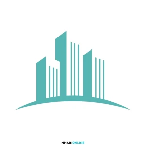 Mình Đang Cần Tuyển Gấp Người Làm Người Giúp Việc Cho Gia Đình Mình