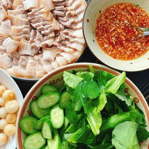 Em Cẩn Tuyển Gấp 1 Chị Giúp Việc Nhà Nấu Ăn Làm Ở Gần Bến Xe Miền Tây, Bình Tân.