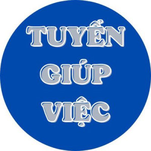 20 Công Việc Cho Các Cô Ăn Ở Lại Với Gia Đình Lương Khởi Điểm Từ 10tr