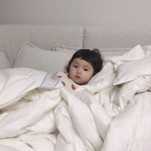 Trong Hôm Nay Em Cần Tuyển 1 Cô Chăm Bé Cho Gia Đình Em Bé Nhà Em Tên Na Được 13 Tháng Tuổi Rồi