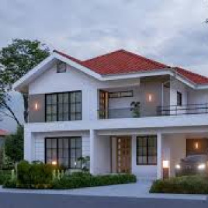 Tuyển Dụng Việc Làm Tại Quận 2 - Lương Cao Có Chỗ Ở Lại