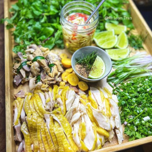 Tìm Chị Giúp Việc Bao Ăn Ở Lại, Làm Cho Gia Đình Việt Kiều Hàn Ơ Thủ Đức.