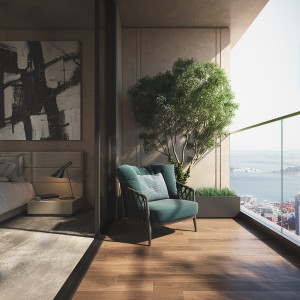 Gia Đình Mấy Nay Cũng Nhiều Việc Cần Cô Nào Hiền Lành Về Ở Cùng Đường Lê Văn Sỹ Quận Tân Bình