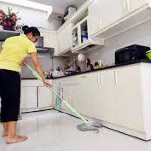 Công Việc Sáng Đi Chiều Về Bình Thạnh Cần Gấp Hôm Nay