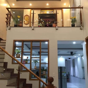 Tuyển Chị Giúp Việc Làm Cho Nhà 3 Người Lớn, Ở Gần Chợ Tân Bình.