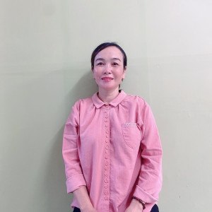 Cô Phao Cần Tìm Việc Giúp Việc Nhà,cần Công Việc Làm Ổn Định Lâu Dài