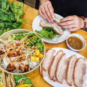 Gấp !! Gđ Em Cần Tuyển Chị Nội Trợ Việc Nhà