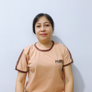 Chị Hiền Sinh 1975 Hộ Khẩu Sài Gòn Nhận Việc Ăn Ở Lại