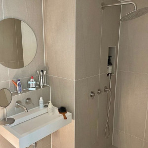 Nhà Em 1 Trệt 1 Lầu 58m2 Ở Đường Đoàn Nhữ Hoài Quận 4   Cần Gấp Một Chị Giúp Việc Nhà Ăn Ở Lại