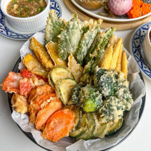 Cần Tuyển Chị Giúp Việc Nhà Ở Lại Tại Quận 7: 0978609760 ( Zalo)