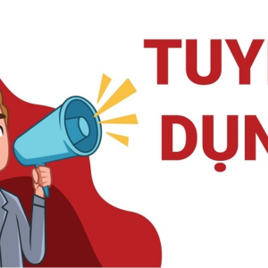Lương 8-10 Tr Tuyển Cô Giúp Việc Ăn Ở Lại
