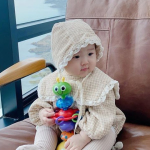 Tuyển Gấp 1 Cô Chăm Bé Đi Làm Bao Ăn Ở Lại Tại Quận Bình Chánh Ạ