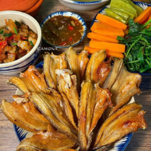 Cần Gấp Người Dọn Dẹp , Nấu Ăn Ở Tân Phú, Bao Ăn Ở.