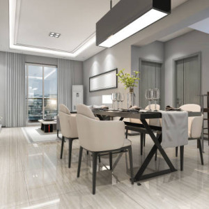 Em Cần 1 Cô Phụ Việc Nhà Ở Gần Đầm Sen Lương 10 Triệu Em Bao Ăn Ở Lại Ạ