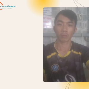 Chị Mạch Thị Hợi, Sinh Năm 1980, Quê Thanh Hóa Cần Tìm Việc