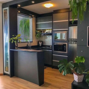 Em Cần Gấp Chị Giúp Việc Nhà, Làm Việc Bao Ăn Ở Lại Tại Khu Đô Thị Cao Cấp Ở Quận 2.