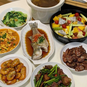 Có Chị Nào Đang Kiếm Việc Làm Ổn Định Lâu Dài Liên Hệ Em Linh Nha.