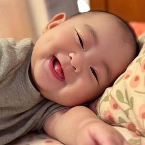 Cần Gấp Cô Chăm Bé 18th Bao Ăn Ở Lại Nhà Mẹ Đơn Thân Lương 8tr