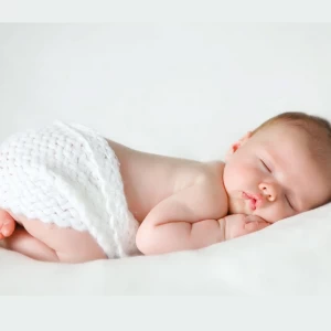 Cần Tuyển Gấp 1 Chị Chuyên Chăm Bé 7 Tháng Tuổi Bao Ăn Ở Lại