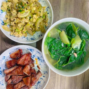 Tuyển Giúp Việc Nhà ( Bao Ăn Ở ) Lương Tháng 9 Triệu Làm Việc Tại Quận 7