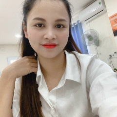 người đăng tin Đinh Giang