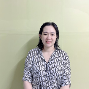 Chị Thi Đang Tìm Việc Chuyên Giúp Việc Nhà Phụ Chăm Bé Đi Làm Bao Ăn Ở Lại A
