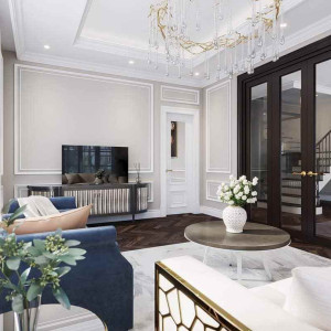 Có Chị Nào Đang Cần Công Việc Ăn Ở Lại Làm Qua Tết Không