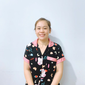 Chị Thảo Sương Sinh Năm 1977 Đồng Nai. Cần Tìm Việc.