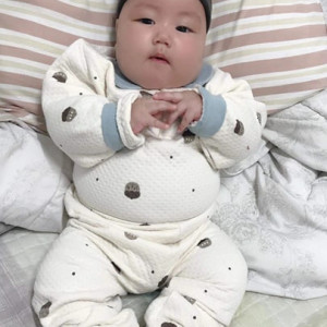 Cần Chị Nào Hiền Lành Trông Bé 4 Tháng Bao Ăn Ở Lại Tại Đường 3/2 Quận 10
