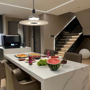 Tuyển Chị Giúp Việc Nhà, Lương 10 Triệu, Bao Ăn Ở Tại Bình Thạnh