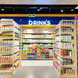 ⚡[hồ Chí Minh] Việc Làm Tốt Phù Hợp Mọi Độ Tuổi