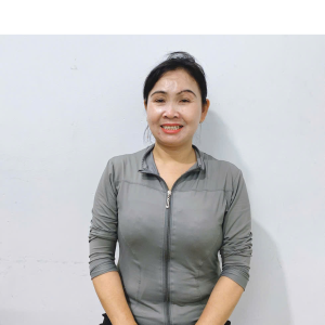 Cô Loan Hà Tĩnh (48 Tuổi) Tìm Việc Chăm Ông Bà, Giúp Việc Nhà